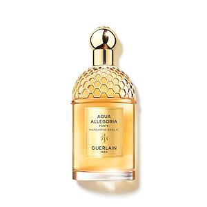 Aqua Allegoria Forte Mandarine Basilic EDP