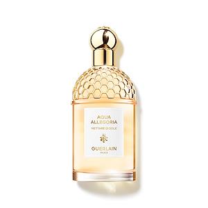Aqua Allegoria Nettare Di Sole EDT