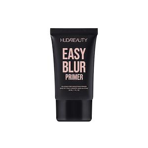 Easy Blur Primer