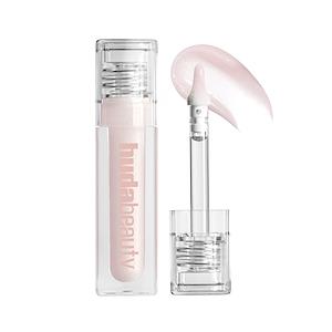 Icy Nude Faux Filler Gloss