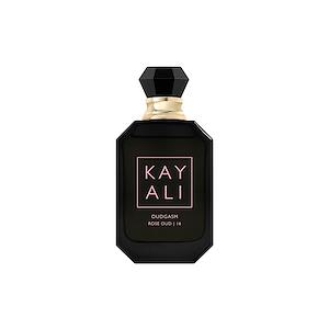 Oudgasm Rose Oud |16 EDP
