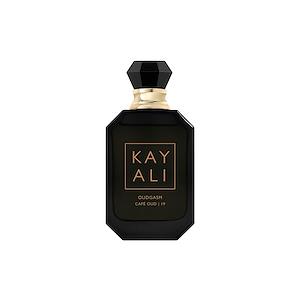 Oudgasm Cafe Oud |19 EDP