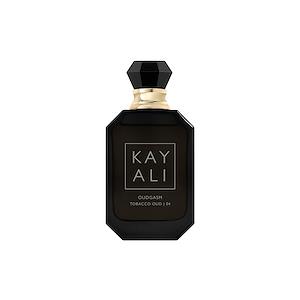 Oudgasm Tobacco Oud |04 EDP