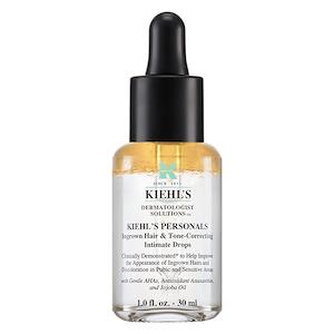 Ingrown Hair Even tone Drops