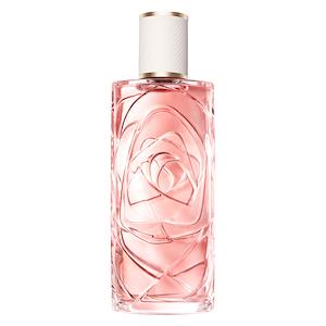Over The Top Eau De Toilette