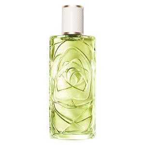 Off Now Eau de Toilette