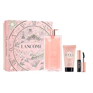 Idole Eau de Parfum Giftset
