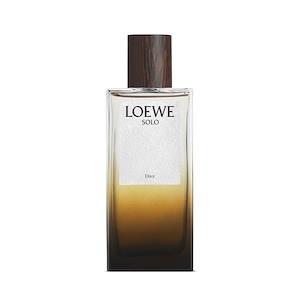 Solo Elixir Eau de Parfum