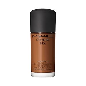 Mini ST FIX FLD SPF15
