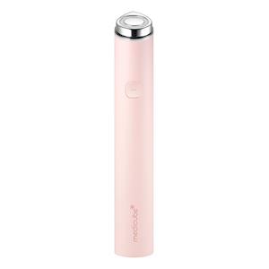 Age-R Booster Pro Mini Pink