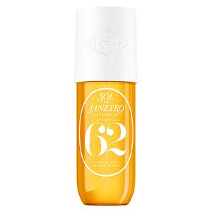Cheirosa 62 Perfume Mist