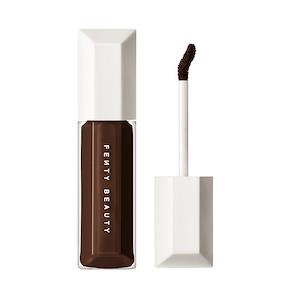 Fenty Beauty We're Even Hydrating Longwear Concealer