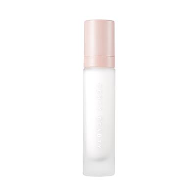 Fenty Beauty Pro Filt'R Instant Retouch Primer - Main Image