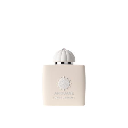 Love Tuberose EDP