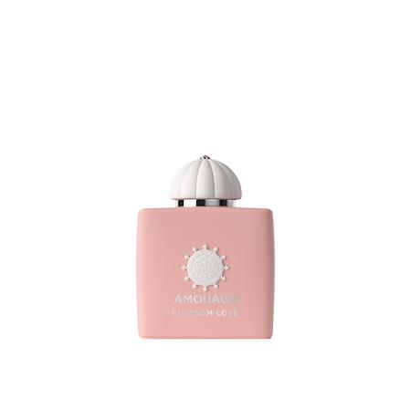 Blossom Love EDP