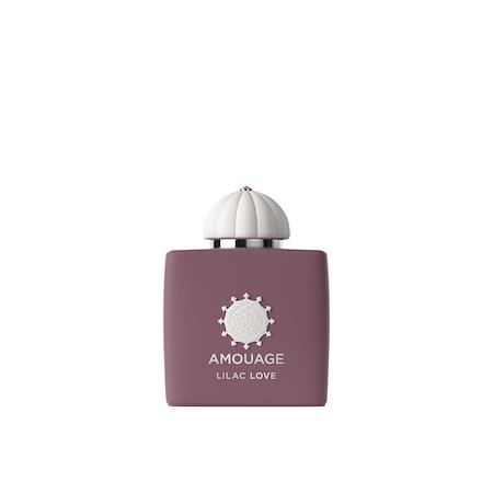 Lilac Love EDP