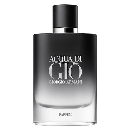 Acqua Di Gio Homme Parfum Refillable