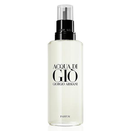 Acqua Di Gio Homme Parfum Refill