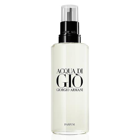 Acqua Di Gio Parfum Refill 