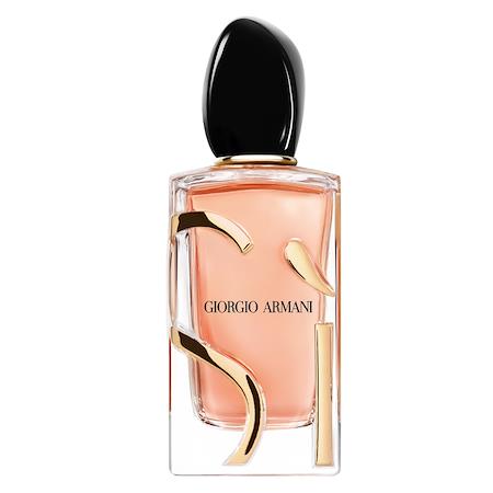 Si EDP Intense Refillable