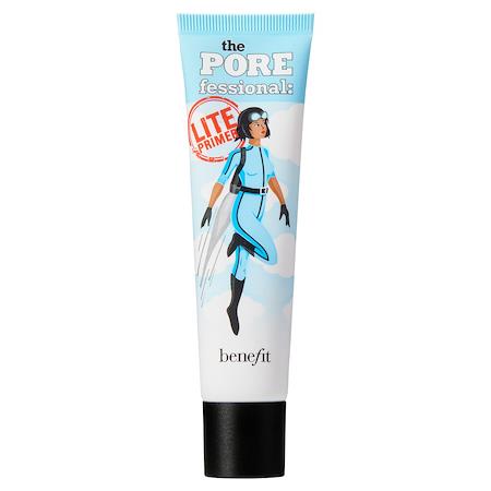 The POREfessional Lite Primer