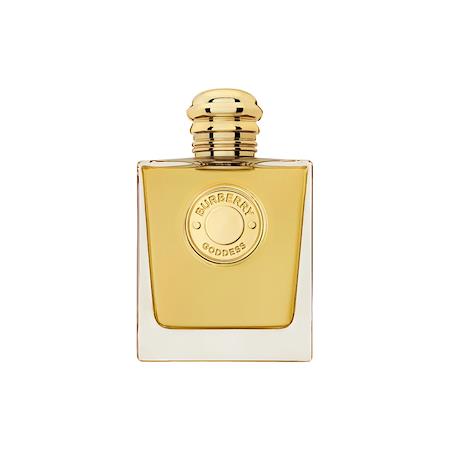 Goddess Intense EDP