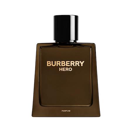Burberry Hero Parfum