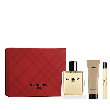 Hero EDT Giftset