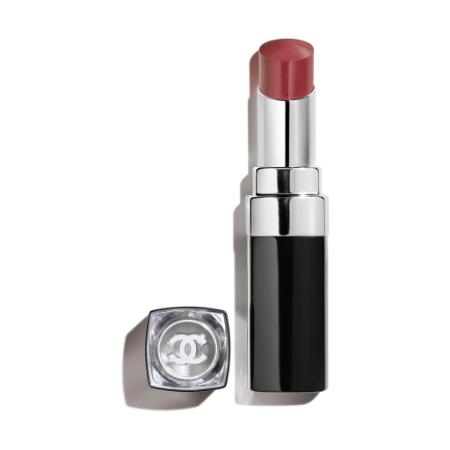 ROUGE COCO BLOOM Hydrating And Plumping Lipstick