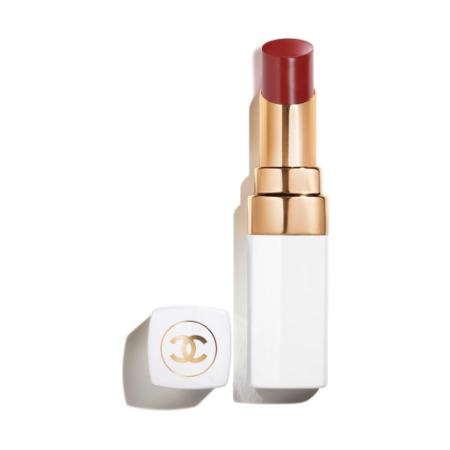ROUGE COCO BAUME Hydrating Tinted Lip Balm