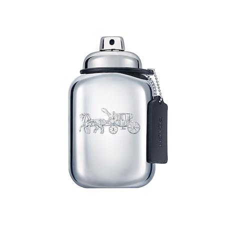 Platinum EDP