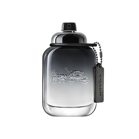 Coach Man EDT