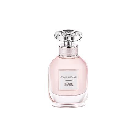 Dreams EDP