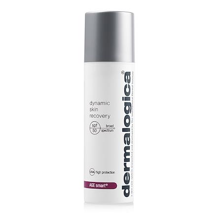 Age Smart Dynamic Skin Recovery SPF 50