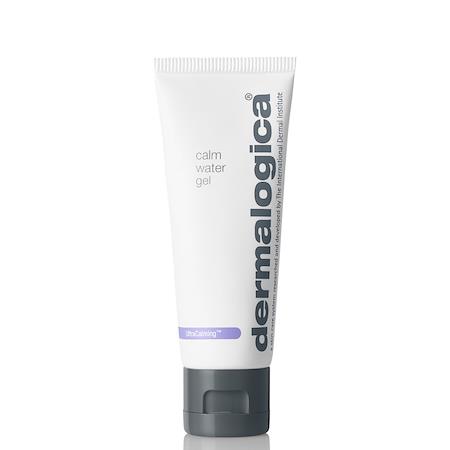 Ultracalming Calm Water Gel