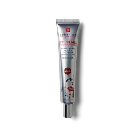 CC Creme Caramel SPF 25