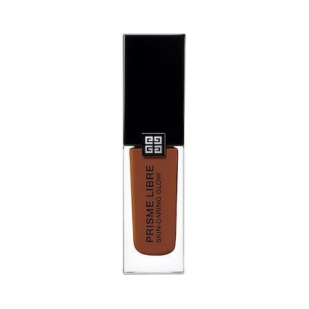 Prisme Libre Skin Caring Glow Foundation