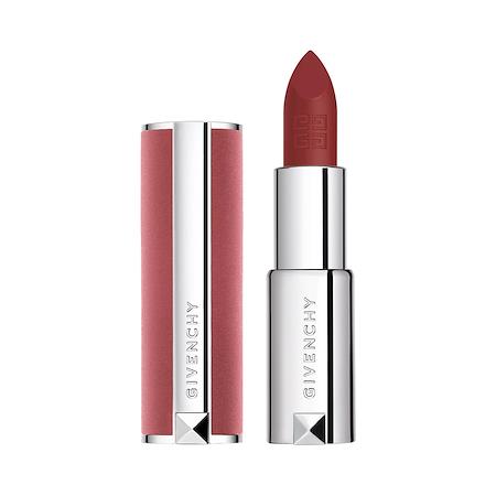 Le Rouge Sheer Velvet Lipstick