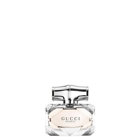 Bamboo EDP