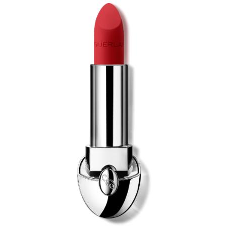 Rouge G Velvet Lipstick Wear High-Pigmentation Velvet Matte Lipstick