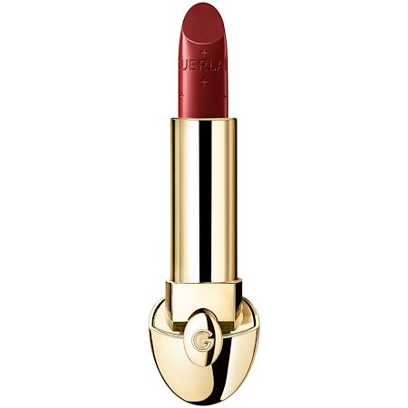 Rouge G 25 Xmas Lips Refill