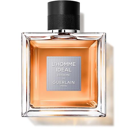 L'Homme Ideal Extreme Eau De Parfum