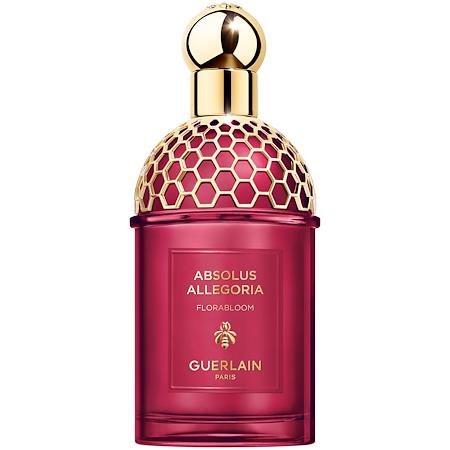 Absolus Allegoria Florabloom Eau de Parfum