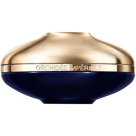 Orchidee Imperiale The Rich Cream