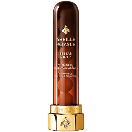 Abeille Royale Cure Beads