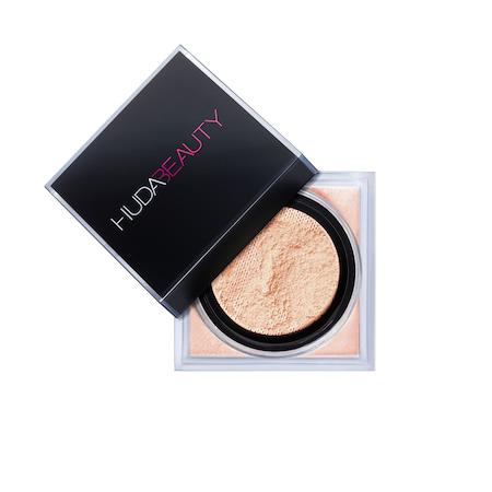 Easy Bake Loose Powder