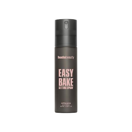 Easy Bake Setting Spray