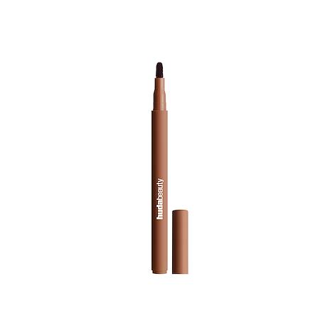 Lip Contour Stain