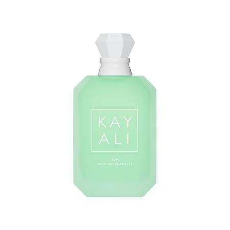 Yum Pistachio Gelato 33 EDP