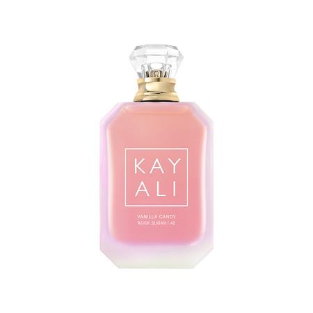 Vanilla Candy Rock Sugar 42 EDP